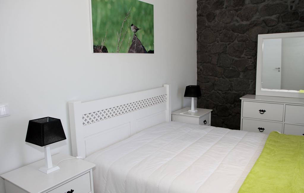 Yes Pico Hotel Santa Luzia  Kültér fotó